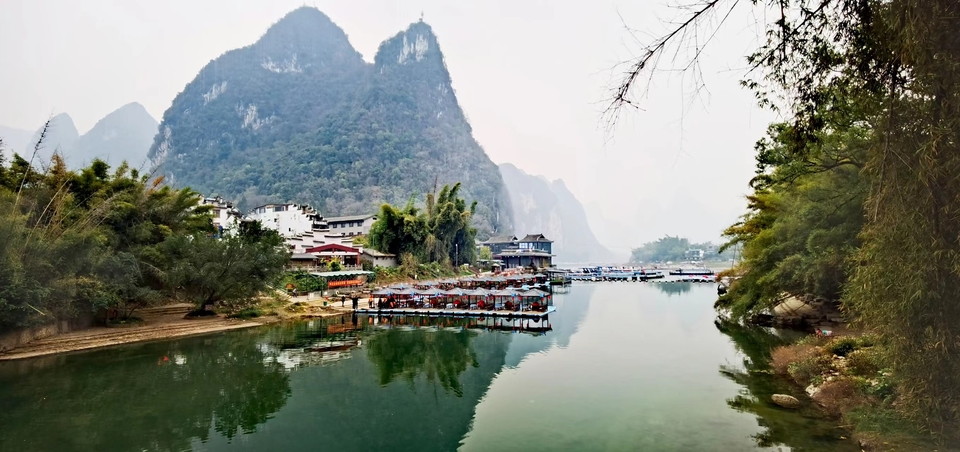 pvkTq69gZu-TzxtMQM3Jdyx8vEJbcPaKK-jTTiyiiZpETeHpe1kHYnMuokP_NTAr