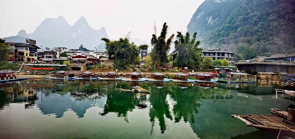 pvkTq69gZu-TzxtMQM3Jdxa4dk2WGoUVqIy8wZ4wsirDCF6LSvHxvs5KbyApHiK9