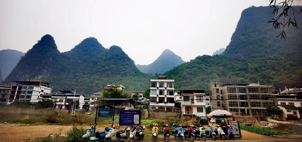 pvkTq69gZu-TzxtMQM3Jd2gS2rEx5sGP3vG-9GLtNNF984zM5dJwAFZolNFKJdfk