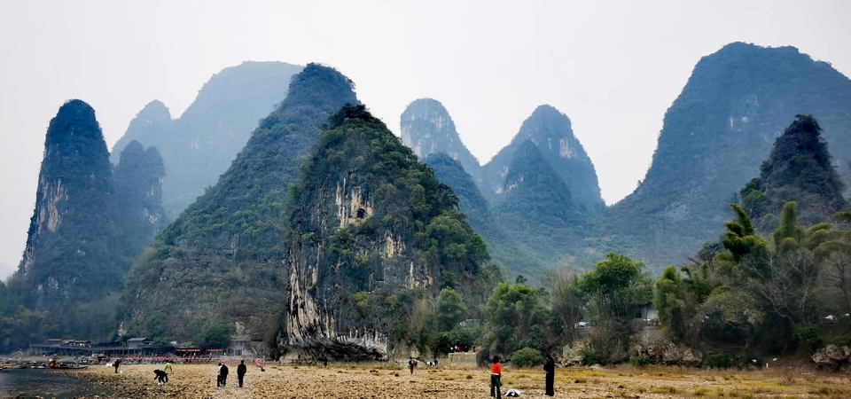 pvkTq69gZu-TzxtMQM3Jd4sY4Axhe4luZkYD3kM0nz6JDBAJ7JdkpSYJB0QaRwwr