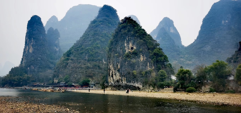 pvkTq69gZu-TzxtMQM3Jd3OsFzO9iWLfCcYZnI0MB6NUQ-0mXZxOHdNzFajtHuZM