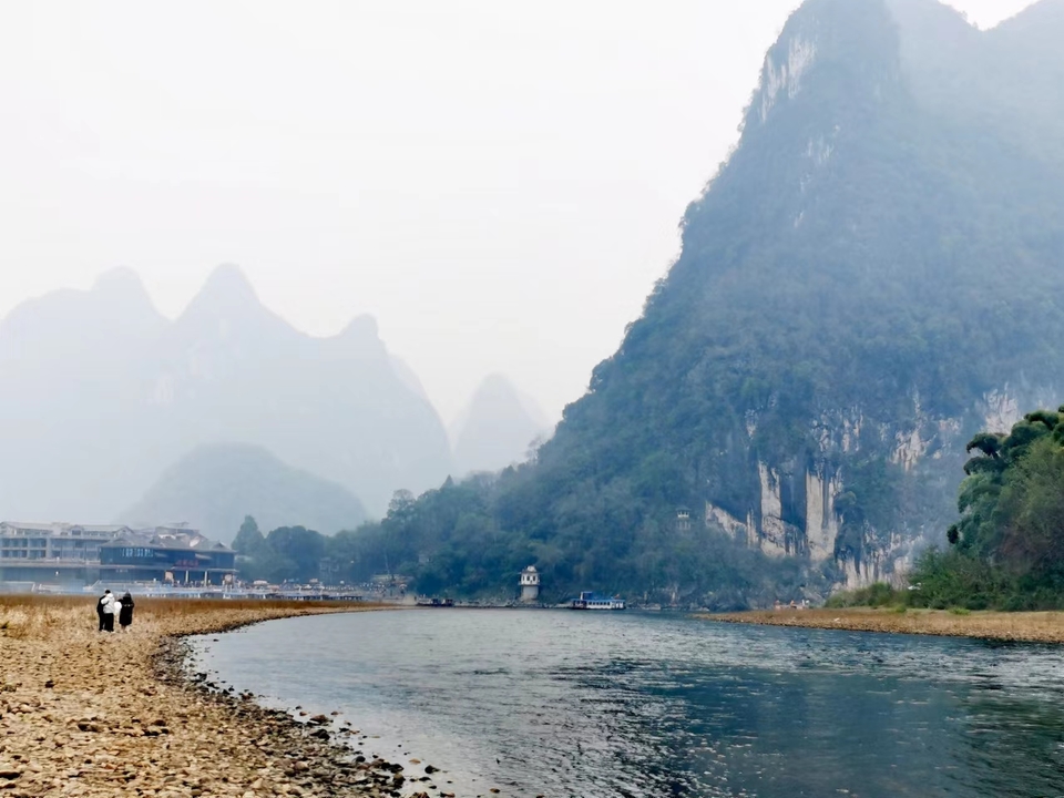 pvkTq69gZu-TzxtMQM3Jd8wp6NjzALXdzcLGD8R5bA_q1rRS8rdhv_NlQe-HrsUi