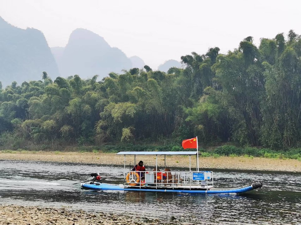 pvkTq69gZu-TzxtMQM3Jd5SsqXBHPyBmVYMh5cRFuoh-XfpQtAcZwGS9mvyH15SI