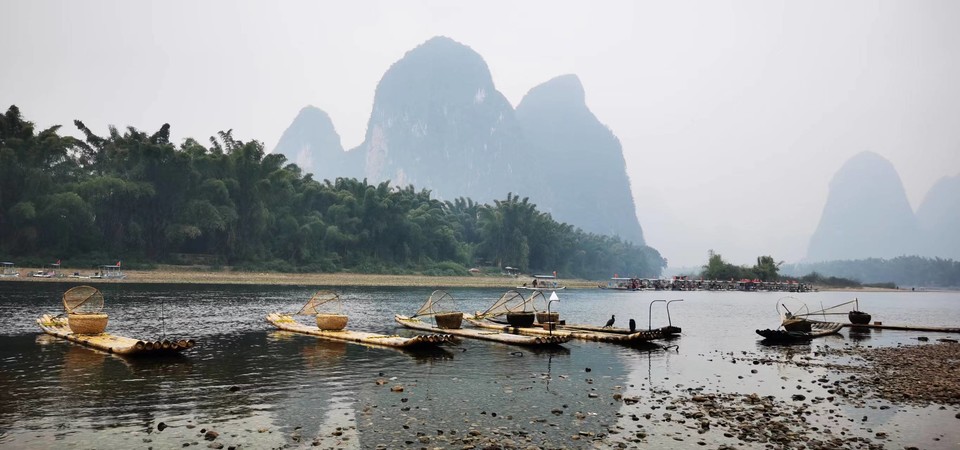 pvkTq69gZu-TzxtMQM3Jd-3W6cq8GRUN-gx1EDVhTNPpXCZDQKgYYDeusRdnphx3