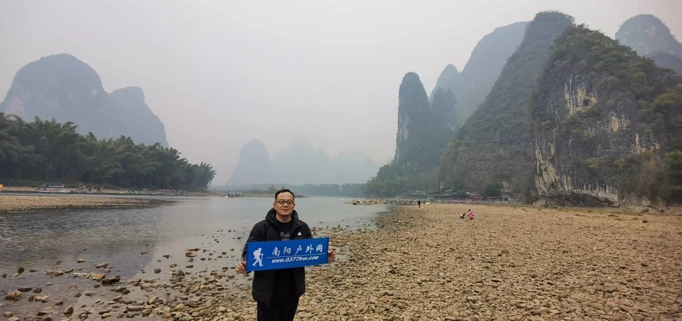 pvkTq69gZu-TzxtMQM3Jd59NGwRZZ_tq6mus_A5SYkIKsJLxpjKFKmHz3qgyH-Ar