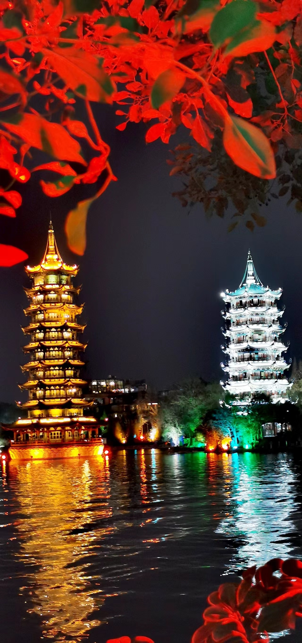 pvkTq69gZu-TzxtMQM3Jd7G82qnvowN3Z6aYnTwdqmDuCjZYP_l67buSuA962DMo