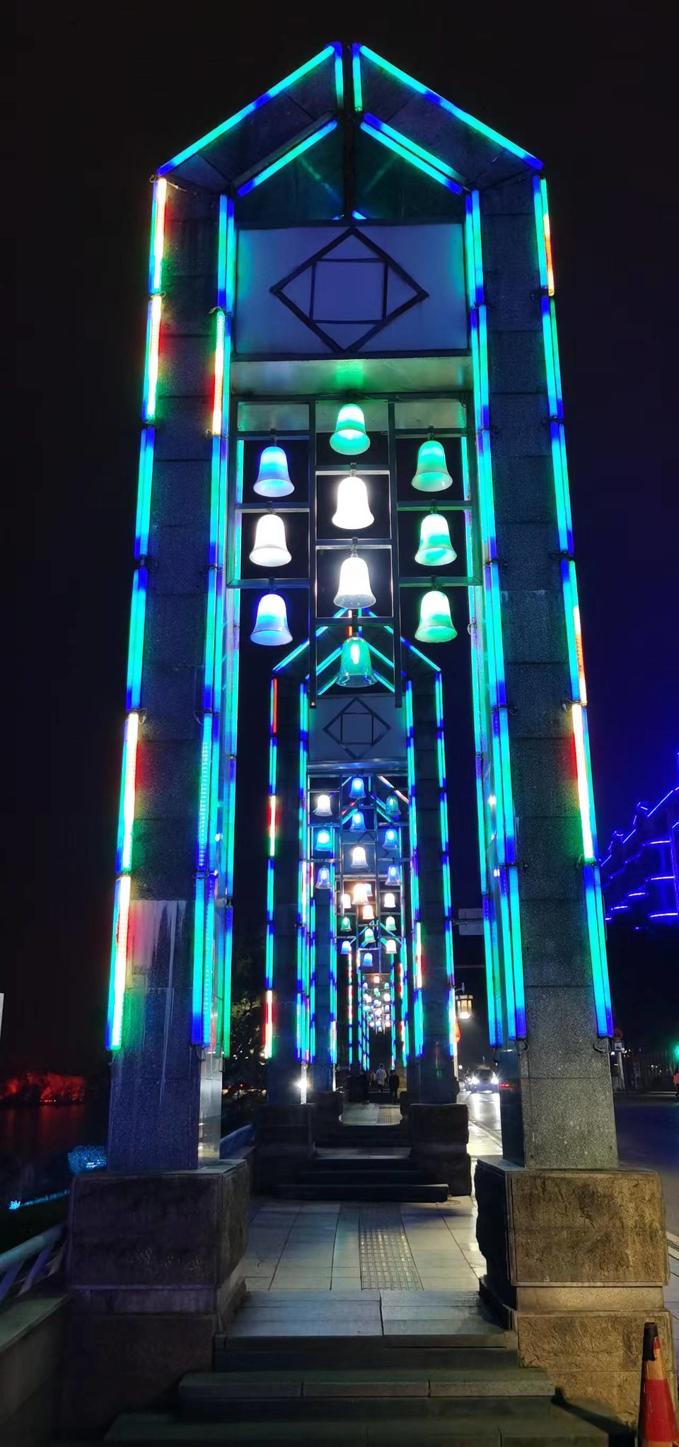 pvkTq69gZu-TzxtMQM3Jd2ZB_GflmSNfeYzyMzzPexS4tUB1XK5Ux6IQ3WlTjlzH