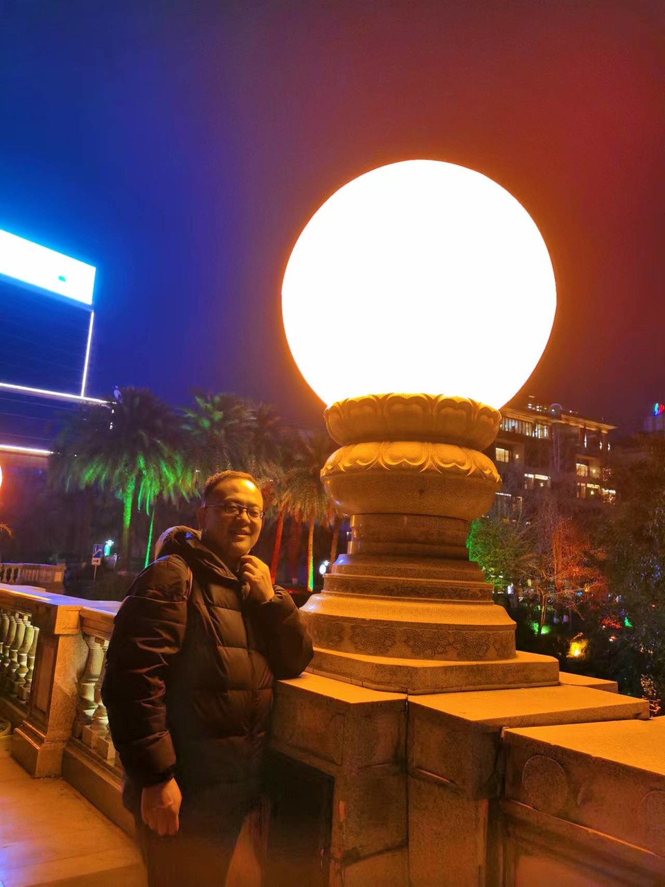 pvkTq69gZu-TzxtMQM3Jd1613psbuQiy-jOuLNd6BISVNJDyXwSfUbFPpxhpH-LR