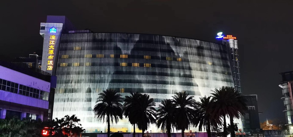 pvkTq69gZu-TzxtMQM3Jd_KuIOTuv45QvNO2SMlo0zp07KRHer8NFPMdjCJ8OcXO