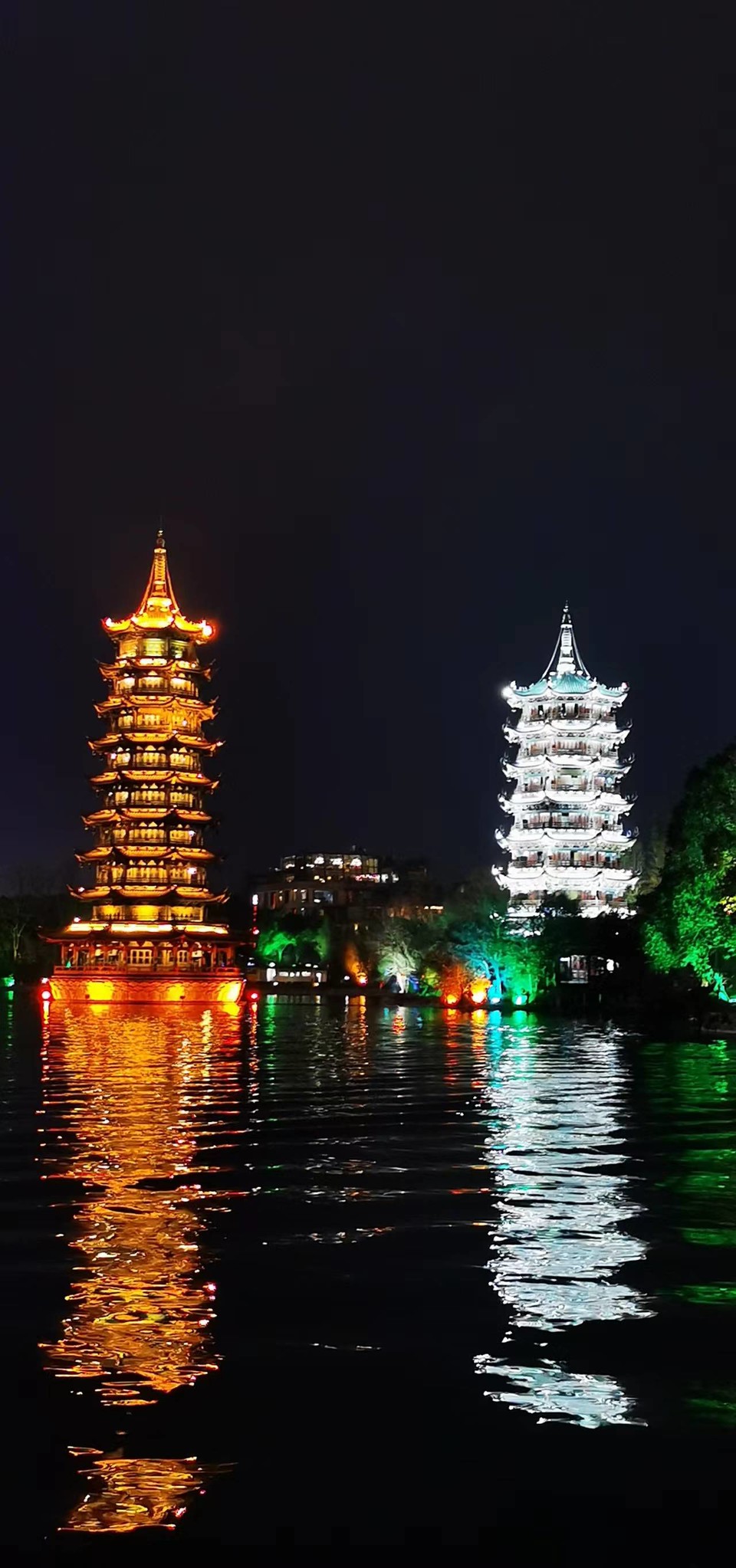 pvkTq69gZu-TzxtMQM3JdyogNzQ-h0OME5XHSj_PeXzEsIKIpqbKMsWkSvxR7yev