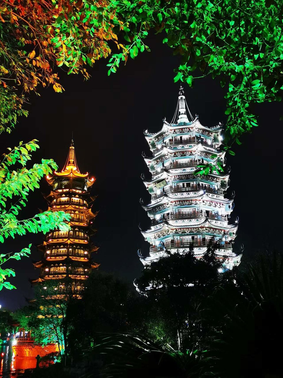 pvkTq69gZu-TzxtMQM3Jd_40kbTOIfXy-Z_b5-B_kd_838VvmkGa2YaV_i6oRC2u