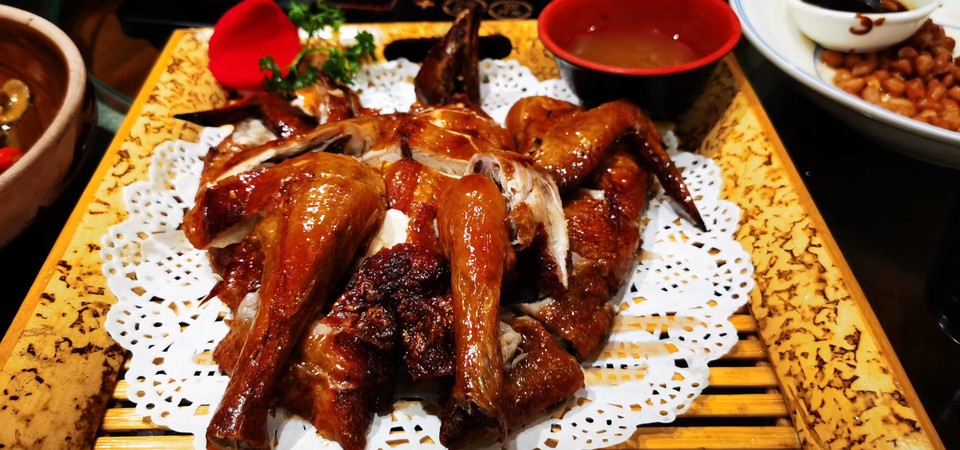 pvkTq69gZu-TzxtMQM3Jd6iiGPrHWCxQdGCRXDXML3lwZ4AuzqT6-TicnuC1uN5L