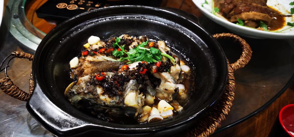 pvkTq69gZu-TzxtMQM3Jd6P-jUXHqdLpcgzWWmAt_abWS4BHUzv-dHlMB4vmoVKv