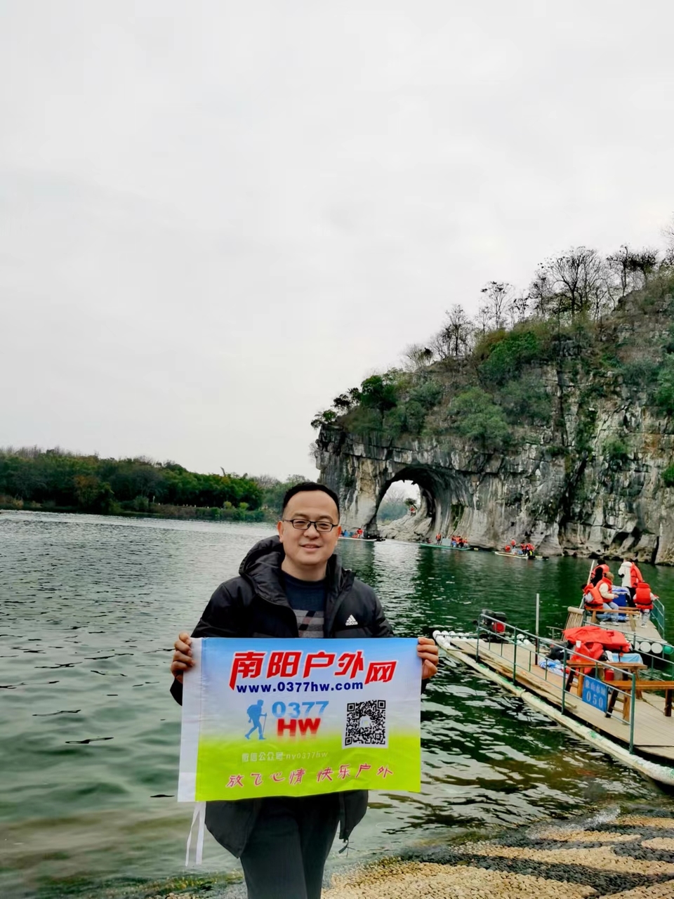 pvkTq69gZu-TzxtMQM3JdzpoxebzbOG8znRlcmIdx7Hae8yomMAixiEc0tHfr9rV