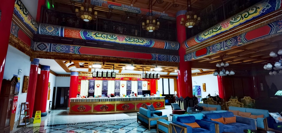 pvkTq69gZu-TzxtMQM3Jdyw_Moxcl9eYwf7kG0mHqtoDOQHxuIhVBm7cBo-0DK5-