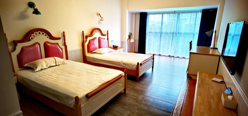 pvkTq69gZu-TzxtMQM3Jd3tUjOuo_DmxIfMNWk6NPW6hDvBlMOfN3iB1W-PKMdVP