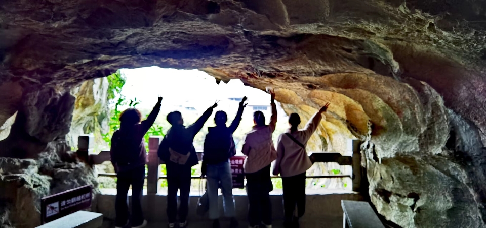 pvkTq69gZu-TzxtMQM3JdzSprrIcDLyhe8VDWtbFbOSM452TCtTGNXRPnb6wcGW7