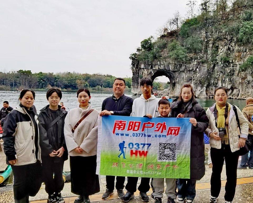 pvkTq69gZu-TzxtMQM3Jd_Z2qUpgwUxX3MN05dADXEzGjwhh1X5sn5uBXBNJ3wWn