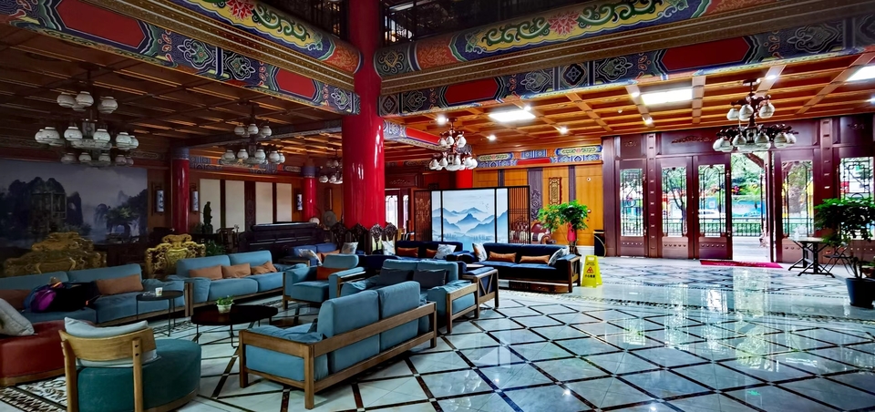 pvkTq69gZu-TzxtMQM3Jd1i6c6eJt4r9b7Bg5HzAn_4H4tTnFQ8fPY-s0ezR-jtl