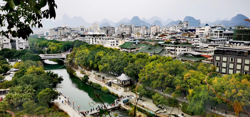 pvkTq69gZu-TzxtMQM3Jd-bWFqHNtgZix1nMuvRT7iGMYqNqR63LIbydxXiiF2HH