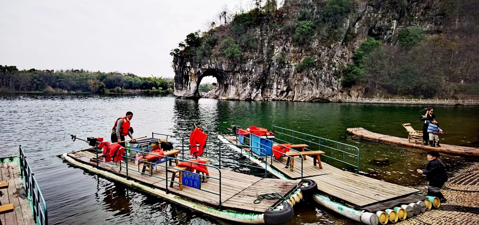 pvkTq69gZu-TzxtMQM3Jd7Vl0CsL3qhNAwCHh_KN5W42sAUjfqRUoYEgOAwXxvRW