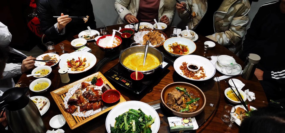 pvkTq69gZu-TzxtMQM3Jd3uubXRkF--idfuV1Uggp_v5KO9_wMLGKDGJR6q8GNFp