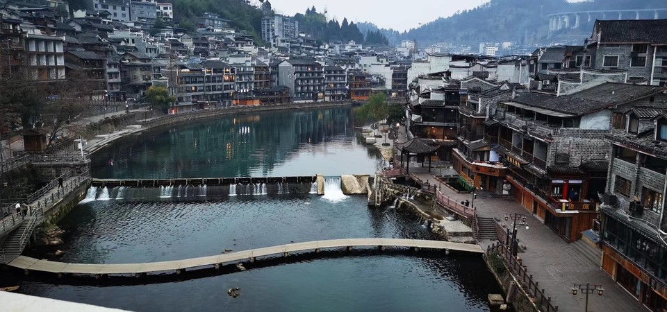 pvkTq69gZu-TzxtMQM3JdzZ0A8-atW9NBJ3yHUVHIpER1cyPq9cCLFuqQm2yWID-