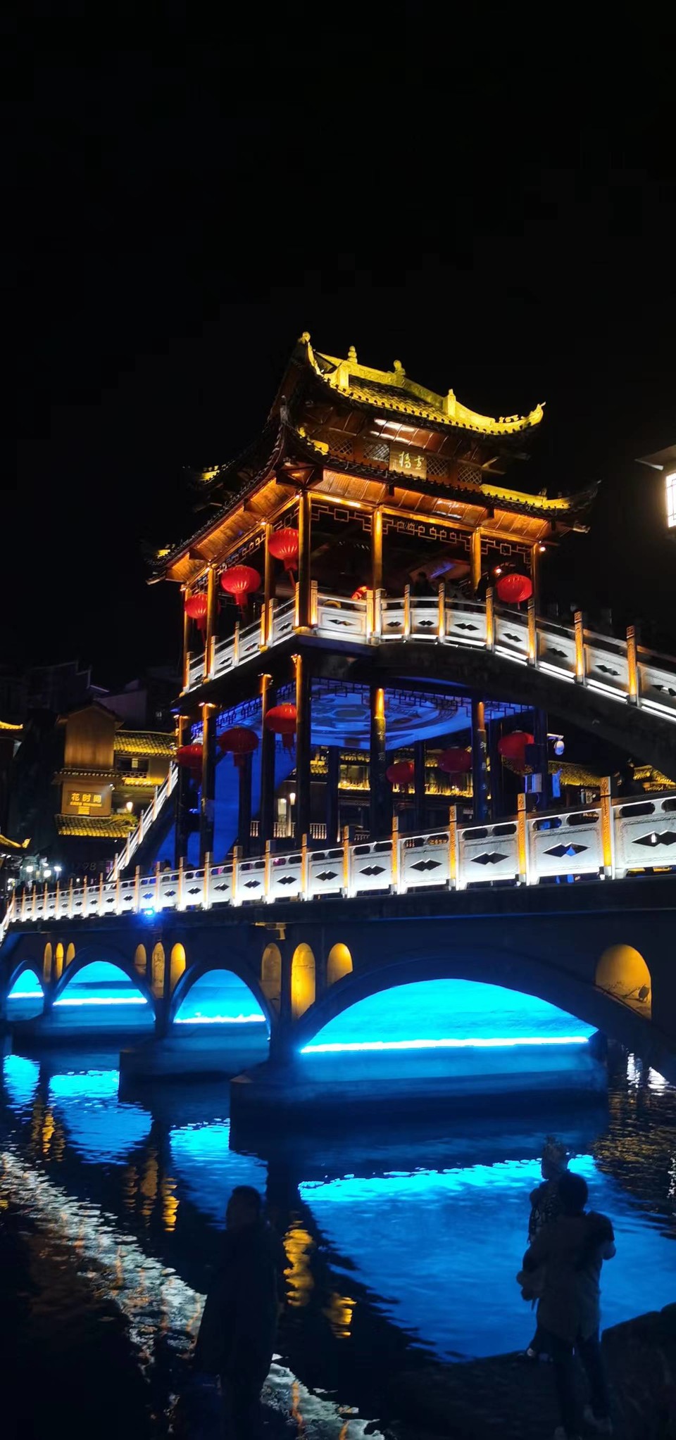 pvkTq69gZu-TzxtMQM3Jd902Odxv0xEcUPXfsYCsh2_GXjWwDezQoay_hrU76jq5