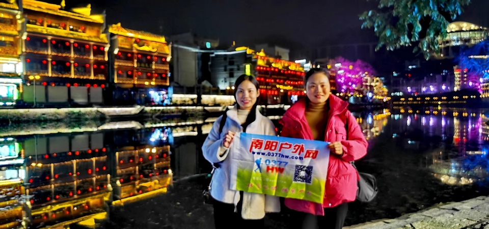 pvkTq69gZu-TzxtMQM3Jd73EwWCZhkh0_7Uiqmrzv6njIl1SZ5pyXhekULtBrgVD