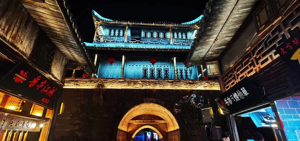 pvkTq69gZu-TzxtMQM3JdyGa0Hca5fJM_Cqeq0mDpHvw1hUETOiClu79atopNCdW