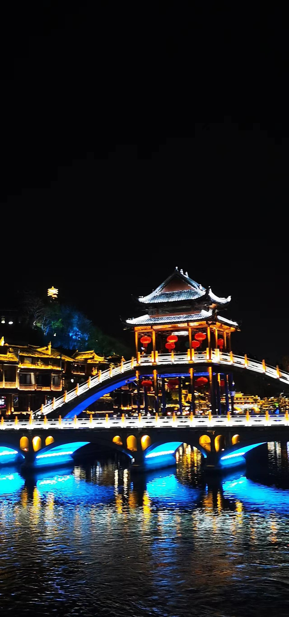 pvkTq69gZu-TzxtMQM3Jd0jNadniFxov3BPz0H2KYNUW1YyQ5yXFcx_zFtqUgsSK