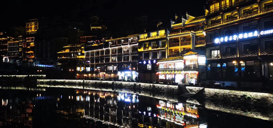 pvkTq69gZu-TzxtMQM3Jd_KGGWcmACXJx_sUsRXtvdb1cJ8hrhnWRYPx8JfeS_i2