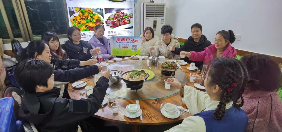 pvkTq69gZu-TzxtMQM3Jd7C3hZ0MvGCbmBoOodzYdfQYu9wUANl8ndtLX-YgXb70