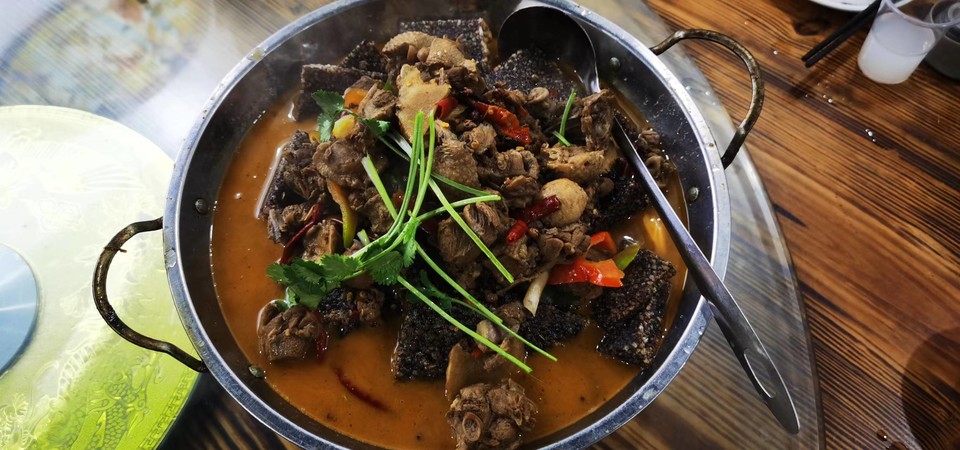 pvkTq69gZu-TzxtMQM3Jdzz4hlr6-FsdV5GckdHdZ4wJoz1usG0baiF9LkExyHNG