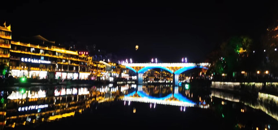 pvkTq69gZu-TzxtMQM3Jd8yse7ztMAjd5MvdRQrZBaV9vqahGdn4-mMQjFrJh4bL