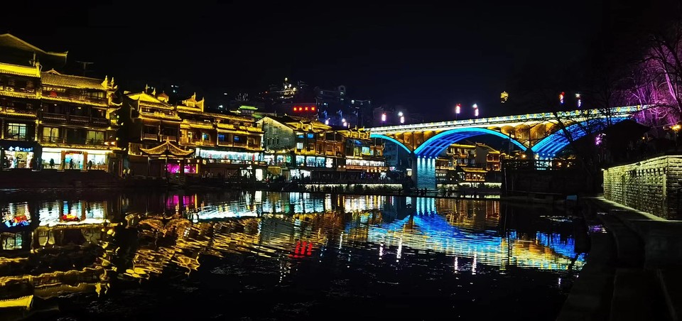 pvkTq69gZu-TzxtMQM3JdyHtMfIycoknYj1080r-IrCr_u8n7sa5EqHIzJtC6zQF