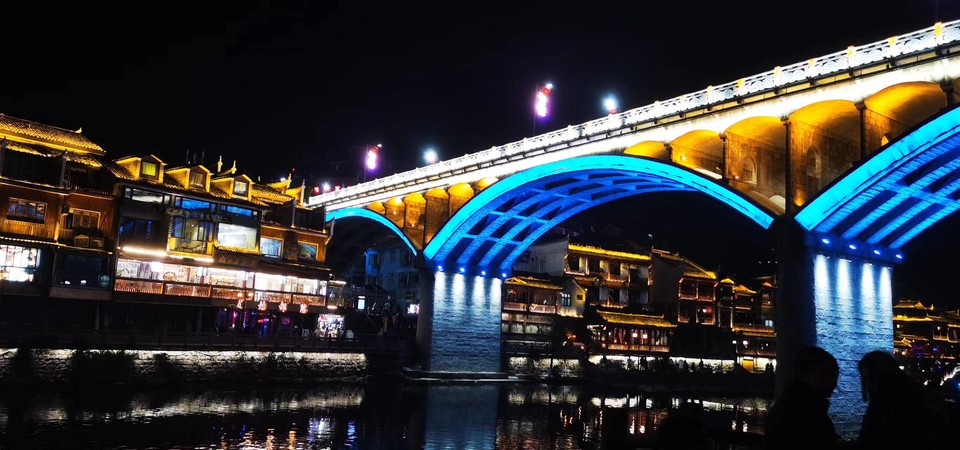 pvkTq69gZu-TzxtMQM3Jd2otUgOxrIQGkV9cyrKHqUe24jTQF68n_UnBRskC-Nk6