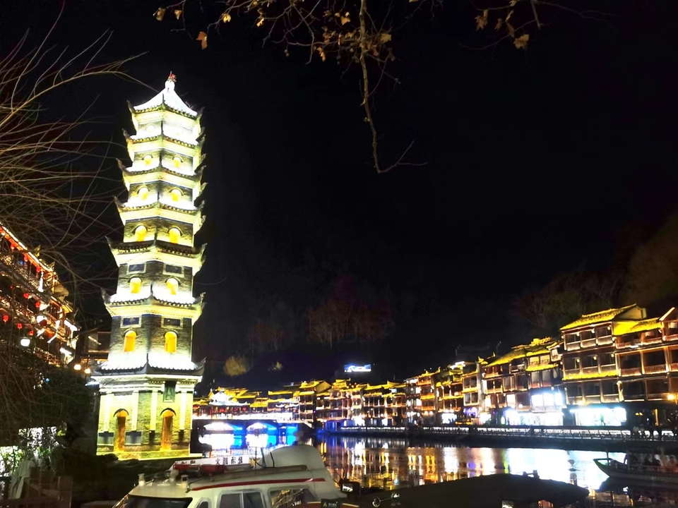 pvkTq69gZu-TzxtMQM3Jd18O21veSnn4tF-fxh0HLMWr3fvayoWK2Zmg2zIX6wMc