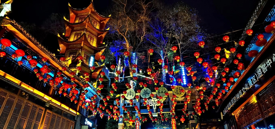 pvkTq69gZu-TzxtMQM3JdyP8B0Vtq6RZIdbMrLZcWmS9qzBpDxaBGWTjLUzUapim