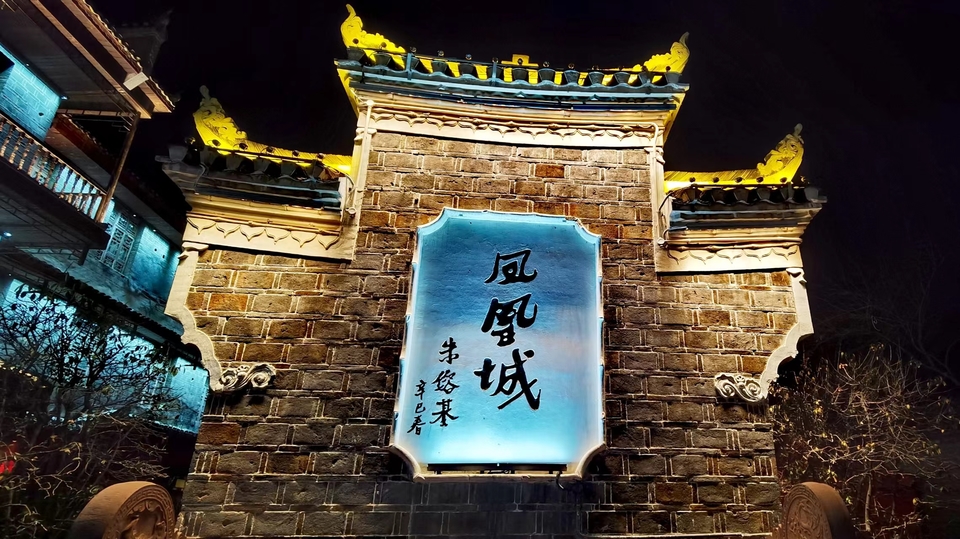 pvkTq69gZu-TzxtMQM3Jd9iyA8hHE1GopbVLMB3cm1KNcA8UMew1mnyT_E-1mzwd