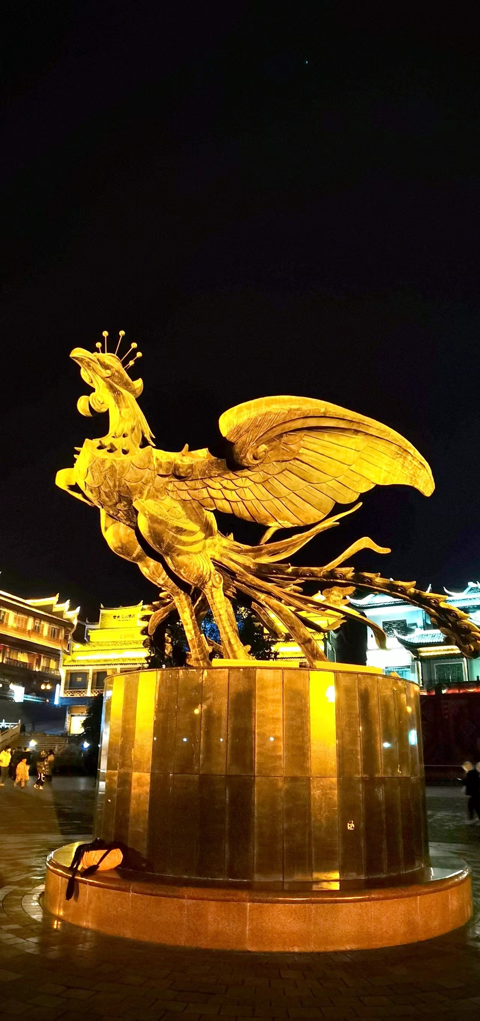 pvkTq69gZu-TzxtMQM3Jd16CVIsOTAC4unWs8SshjJzbT1el8oMFgc_Juvrt45eg