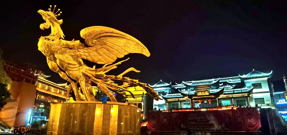 pvkTq69gZu-TzxtMQM3JdyPDGneErjXBh7H7g_ilSEAsF3vVwEq-jD8O547xLPVA