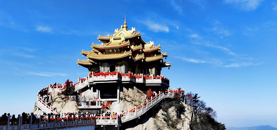 2wlrpwTMGxxvWitD0VMs4al1j20DRsZDub8CAz84X96a4GPG_leqXGJOyxR0_m6L