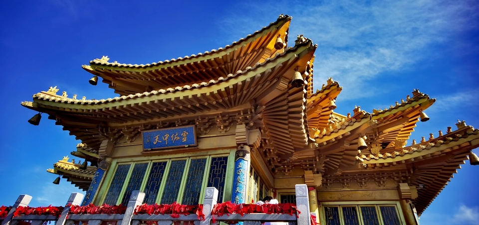 2wlrpwTMGxxvWitD0VMs4TJPdHfCY-GZWZfSvXGJJ0fm_RSDpokZtlAeryASa2wI