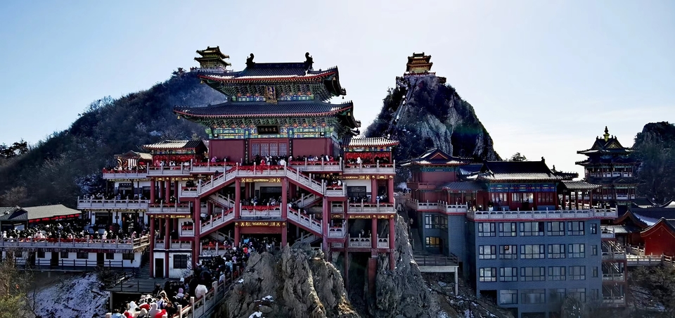 2wlrpwTMGxxvWitD0VMs4d7rqcO_4p6vUfaVWgrKjsIBdtH6JkFhJnBvNCwfLQqS