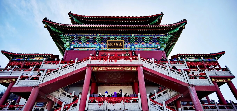 2wlrpwTMGxxvWitD0VMs4dNDJ68iCDgPh59QkjvkvejIaAGg9GuL9BoXy6GVenMt