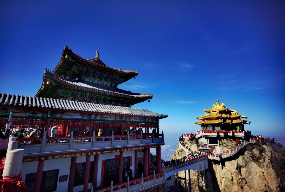 2wlrpwTMGxxvWitD0VMs4ewmlpUeDE5HW1F300Rb7kcg_jw-O-py_2mW5h5pLd-E