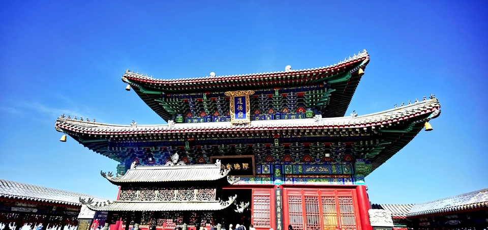 2wlrpwTMGxxvWitD0VMs4ZIgiv5X8E6bAi3NXfzyouEZtenWjPWL8HJzjLiubQJQ