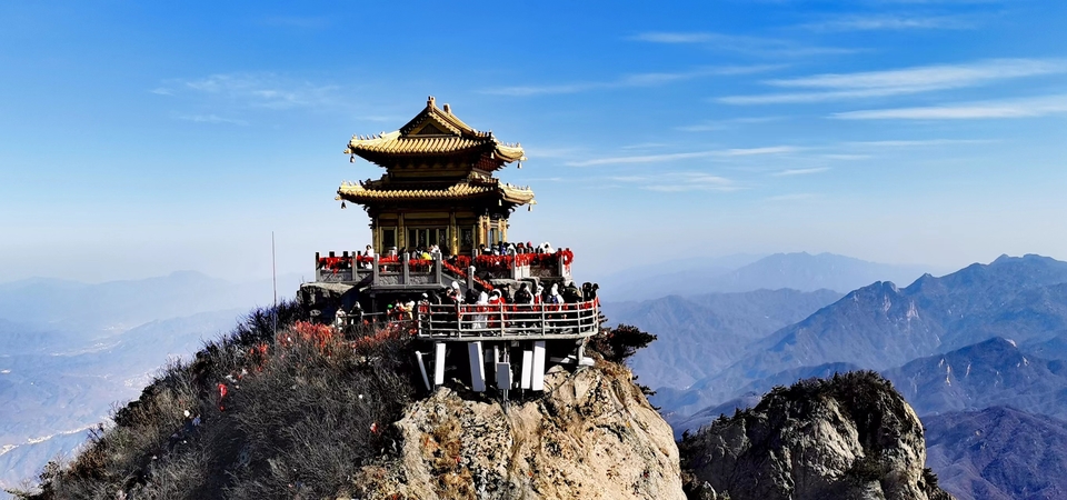 2wlrpwTMGxxvWitD0VMs4XT7YvkqmbQJmL_h61WA5vqGHPgPS_pGXvVpQEa2Pt4M