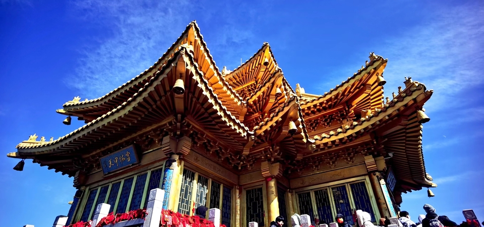 2wlrpwTMGxxvWitD0VMs4Spz799OnSTCNuWfLurrmeUXxhkzlpzJwMRL9sfVyfmX